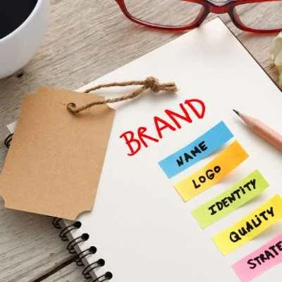 Branding