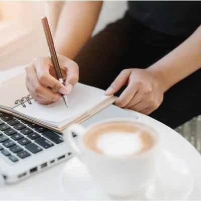 Creating a Message