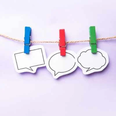 Power of Words