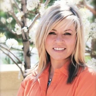 Shelli Wenschlag